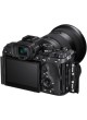 Sony a7R V 5 Mirrorless Camera (Body Only) (Sony Malaysia)